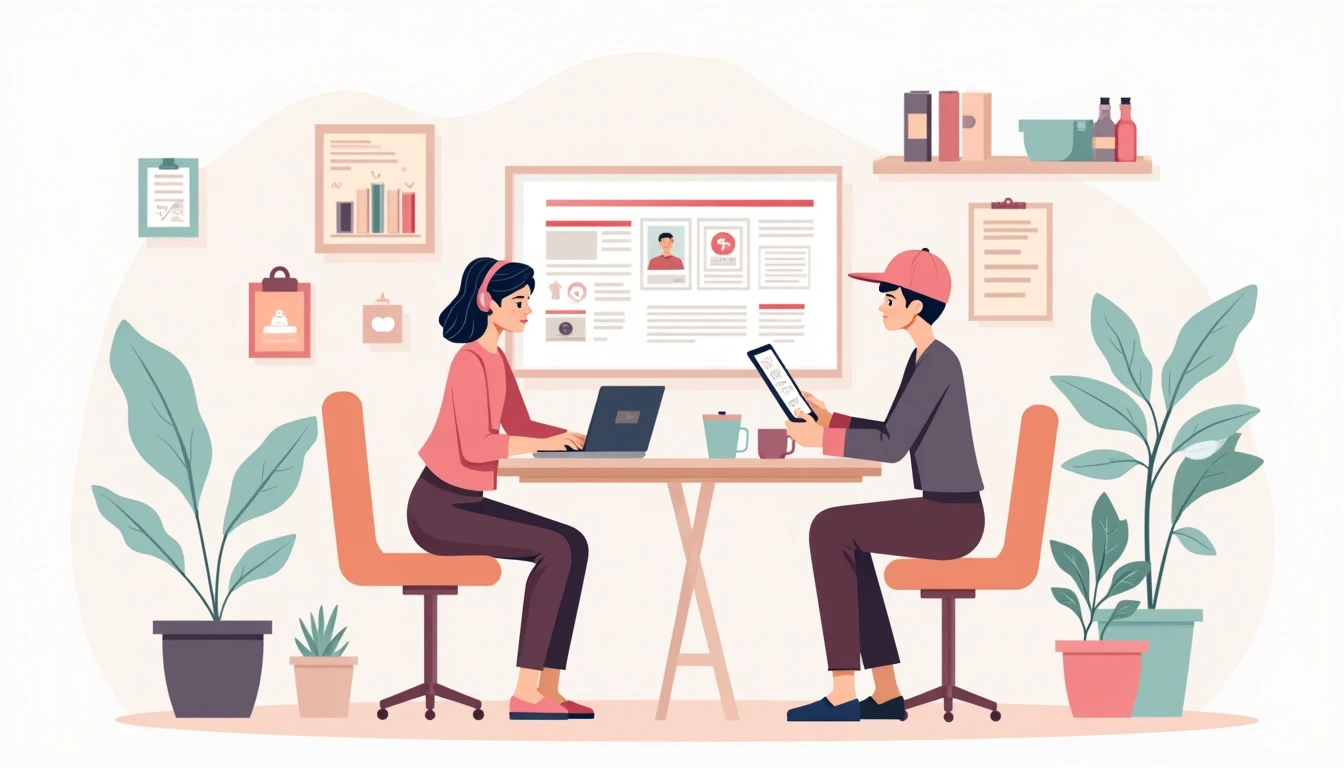 Customer Service Jobs: Comparing Pay and Flexibility
