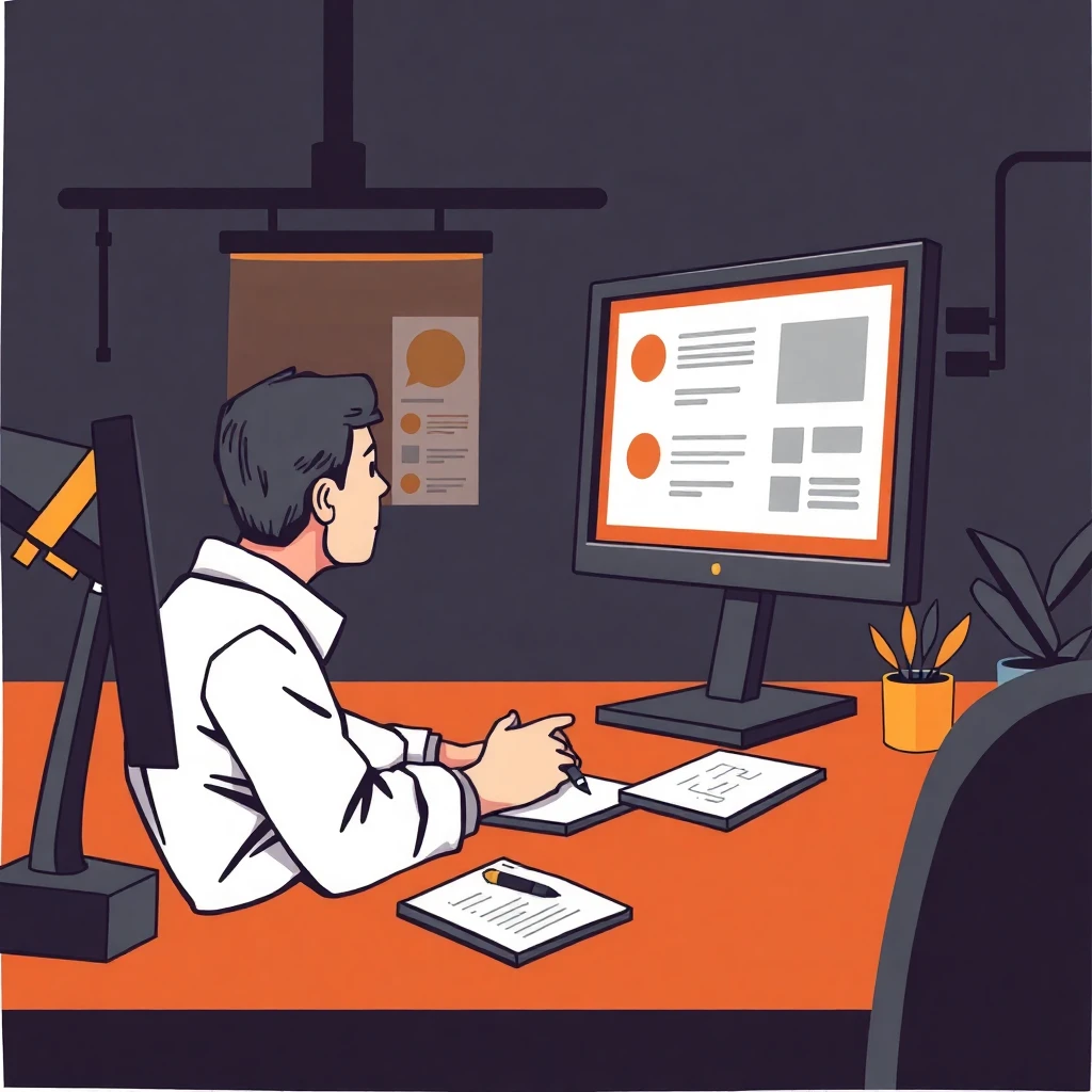 Customer Service Jobs: Finding the Right Fit for You