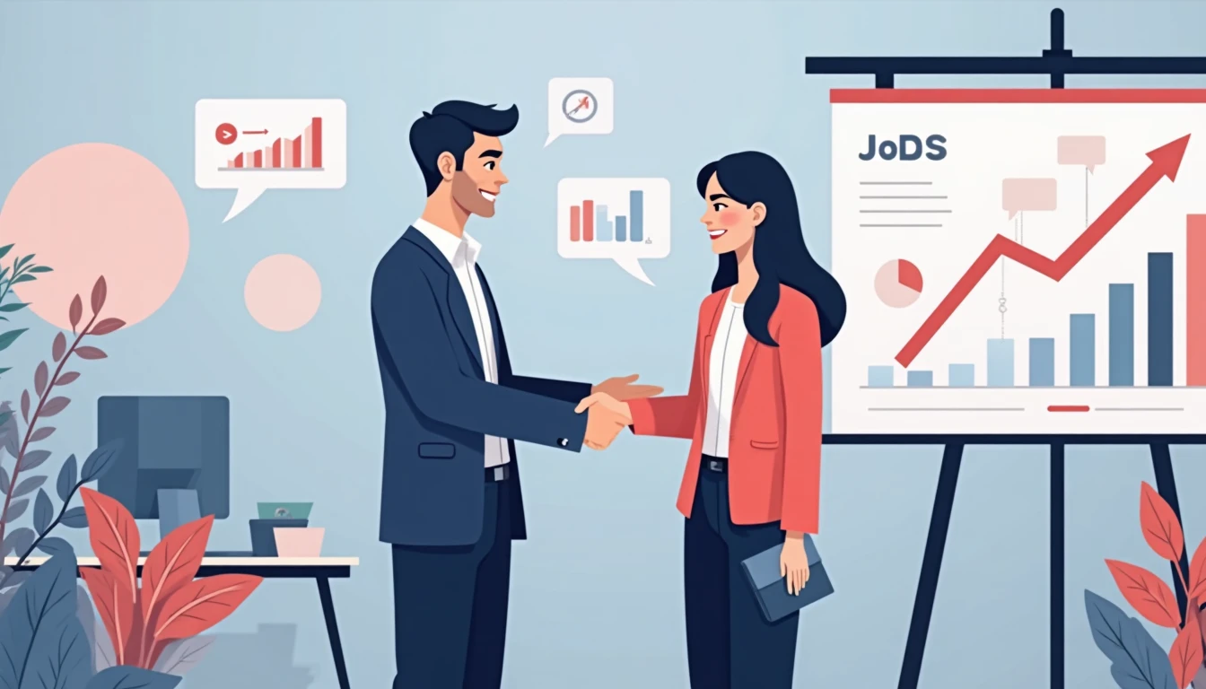 Customer Service Jobs: Finding the Right Fit in May