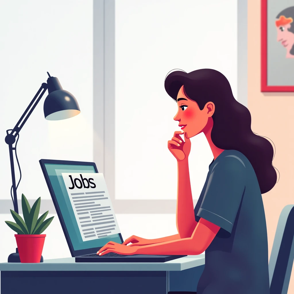 Customer Service Jobs: Finding Your Best Fit This Spring