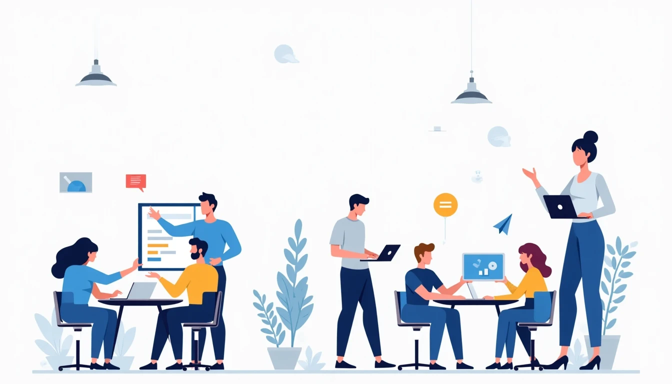 Customer Service Jobs: Flexible Roles to Start This May
