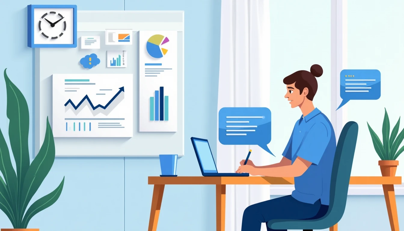 Customer Service Jobs for Freelancers: Top Picks This Spring