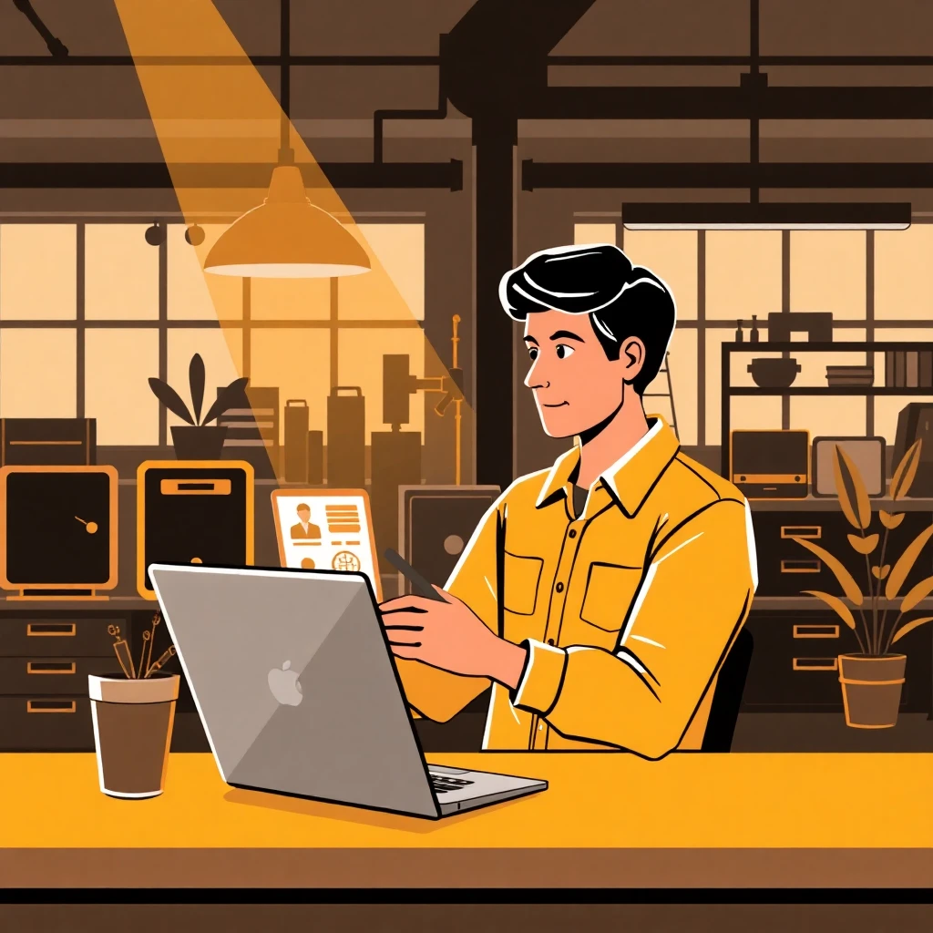 Customer Service Jobs: Healthcare vs. Specialist Roles