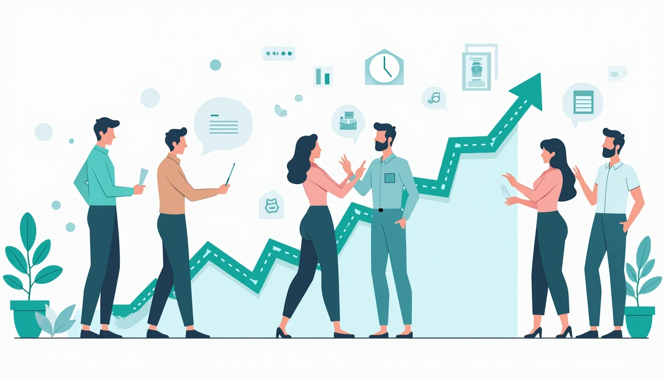 Customer Service Jobs in Canberra: Best Picks for June
