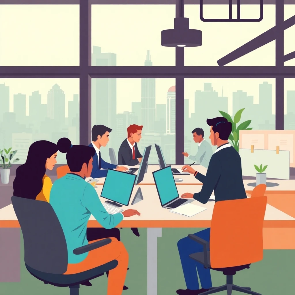 Customer Service Jobs in Mumbai: Top Picks for April