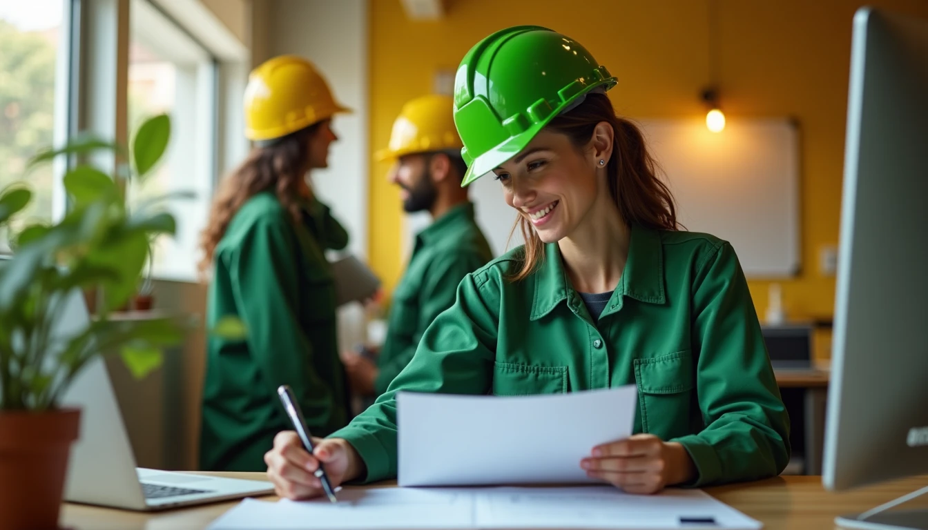 Customer Service Jobs in Singapore: Best Picks for October