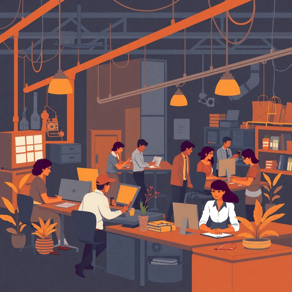 Customer Service Jobs in Taguig: Top Picks for April