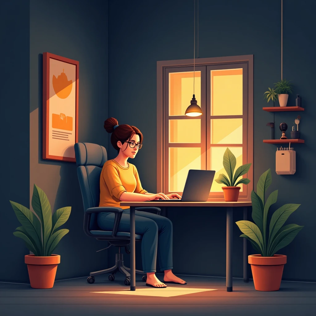 Customer Service Jobs in York: Top Picks for Remote Work Enthusiasts