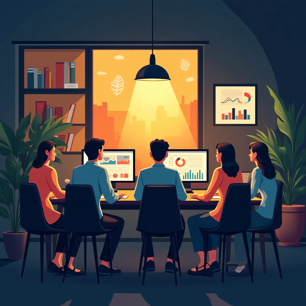 Customer Service Jobs: Remote Picks for Language Speakers