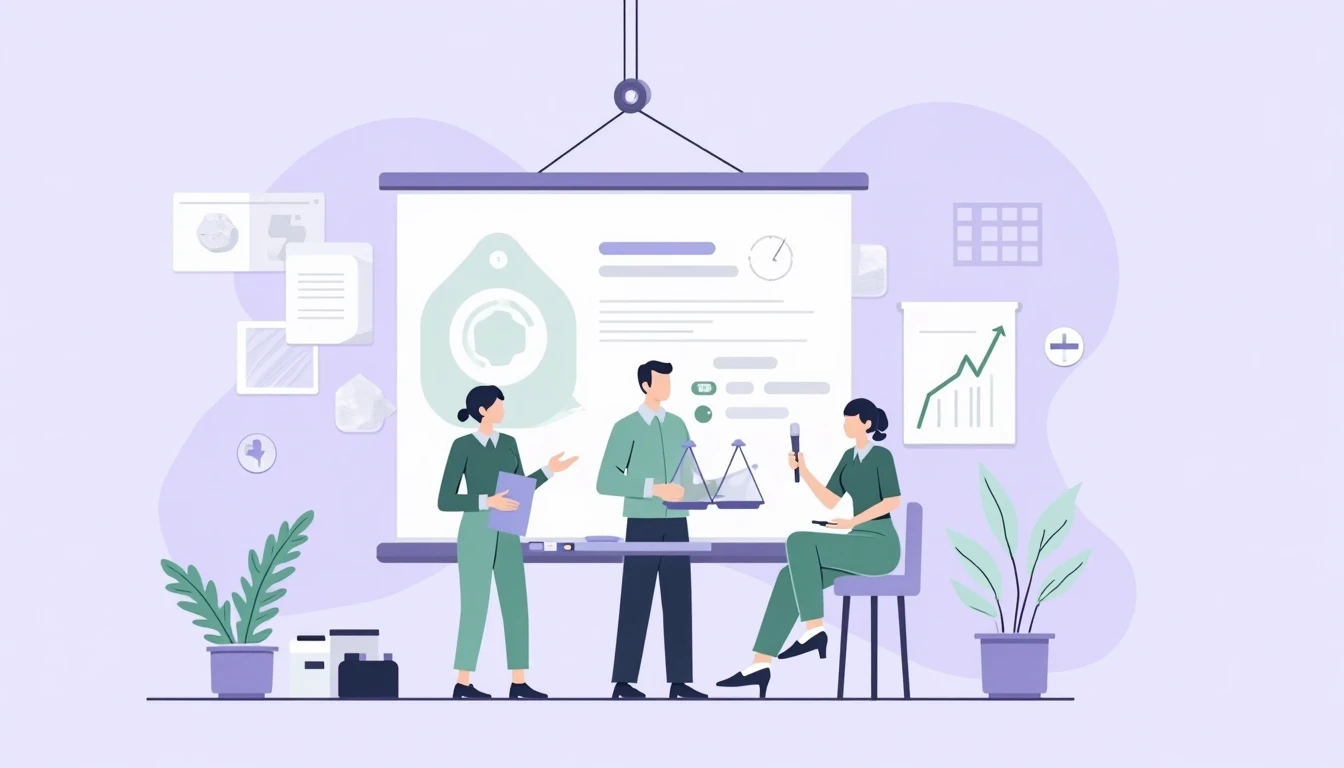 Customer Service Jobs: Remote vs On-Site — Which Pays More?