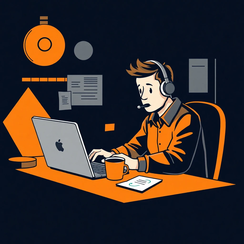 Customer Service Jobs: Secure Your Spot This Spring