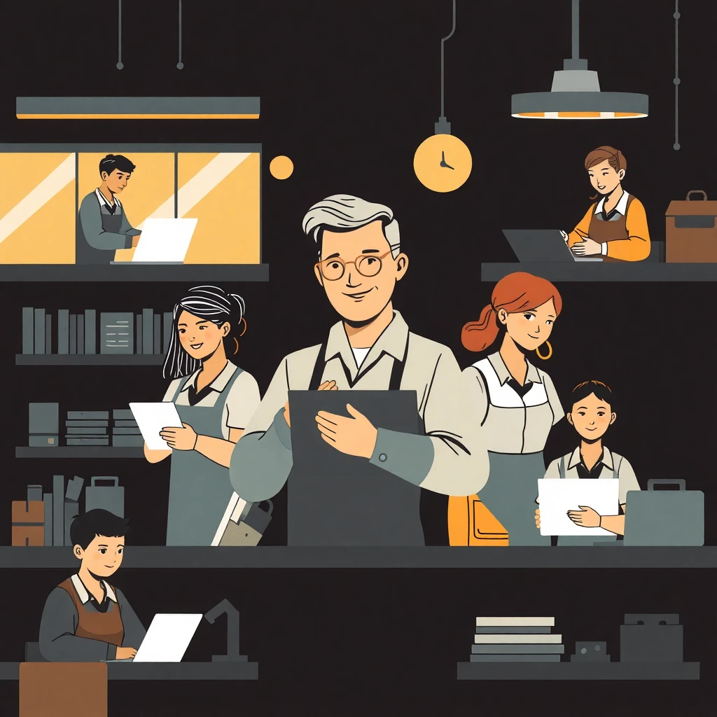 Customer Service Jobs Showdown: Best Picks for Flexibility and Pay