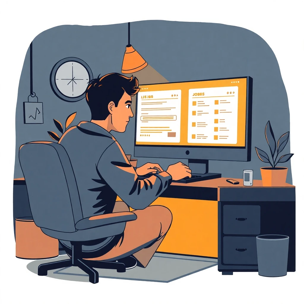 Customer Service Jobs Showdown: Specialist vs. Executive