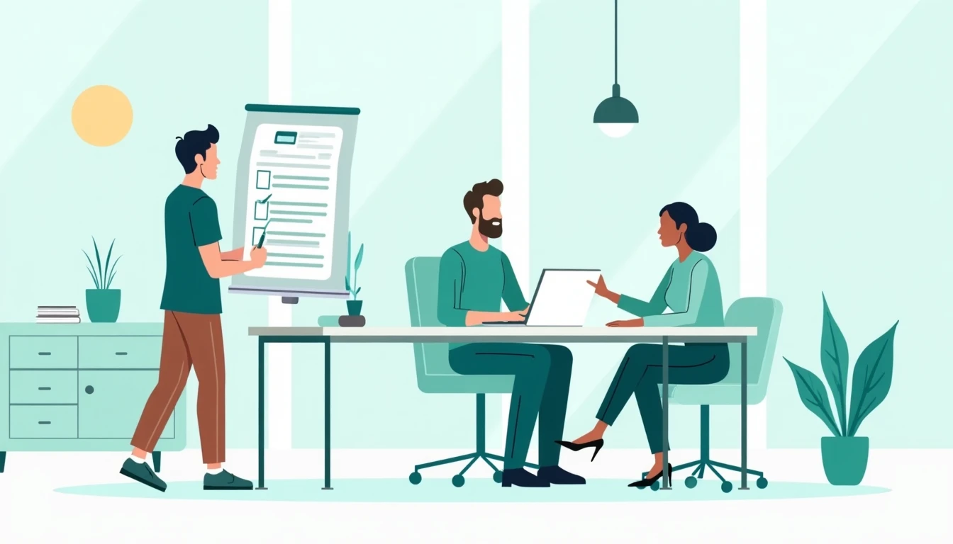 Customer Service Jobs That Actually Pay Well This Spring
