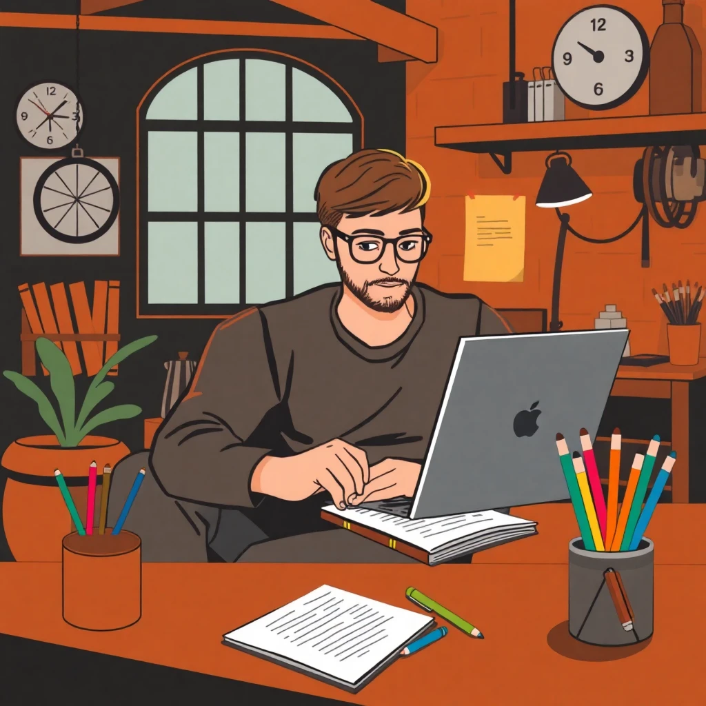 Customer Service Jobs That Deliver: Best Picks This Spring