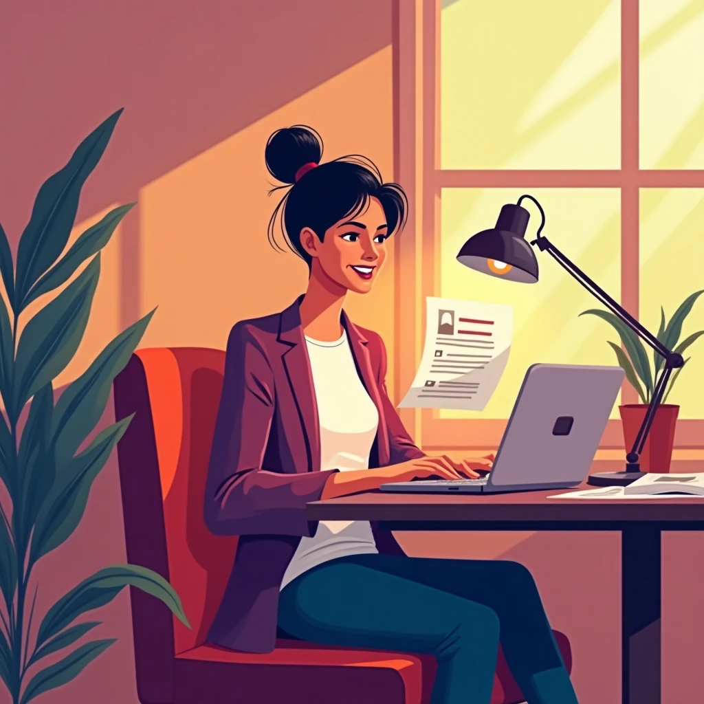 Customer Service Jobs That Pay Off This Spring