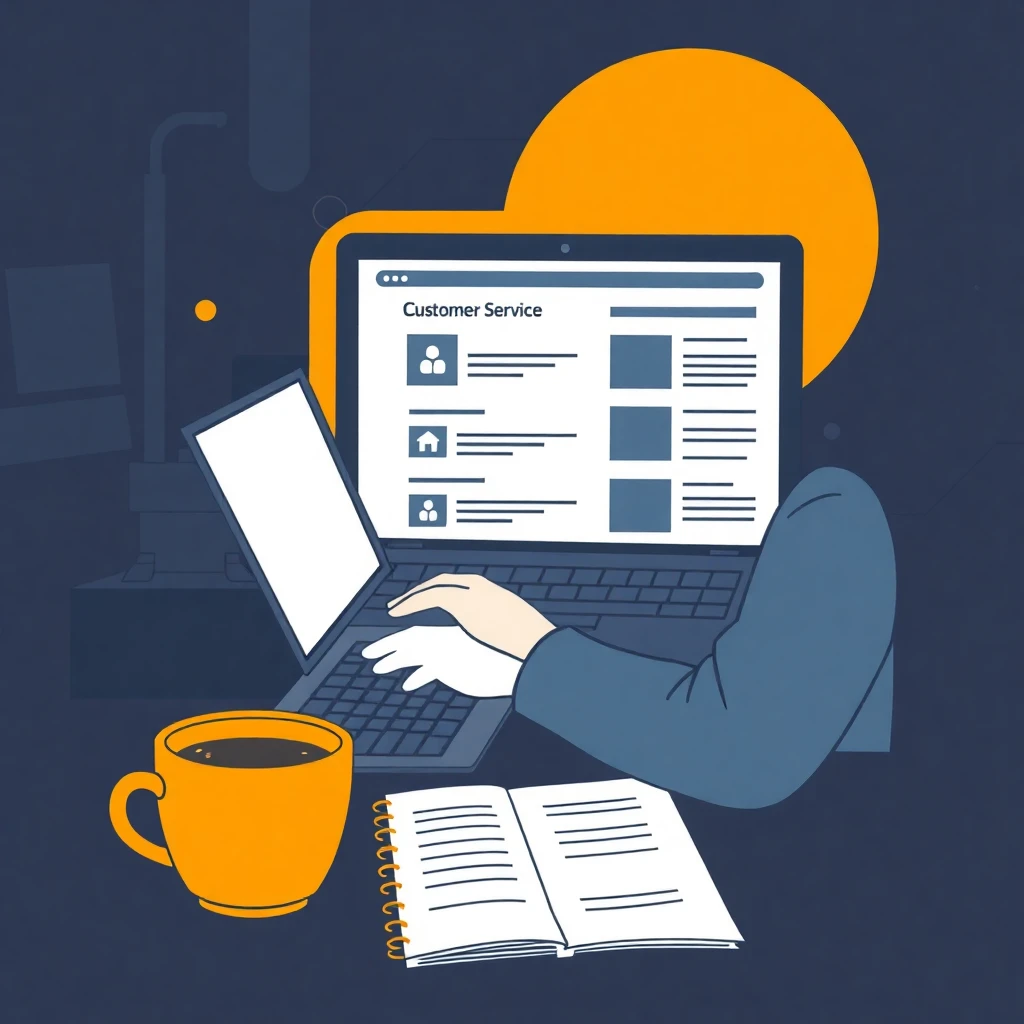 Customer Service Jobs: The Best Picks for Flexible Schedules