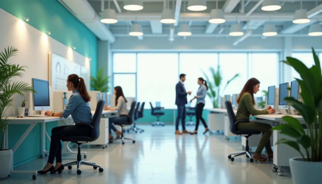 Customer Service Jobs to Apply for This June