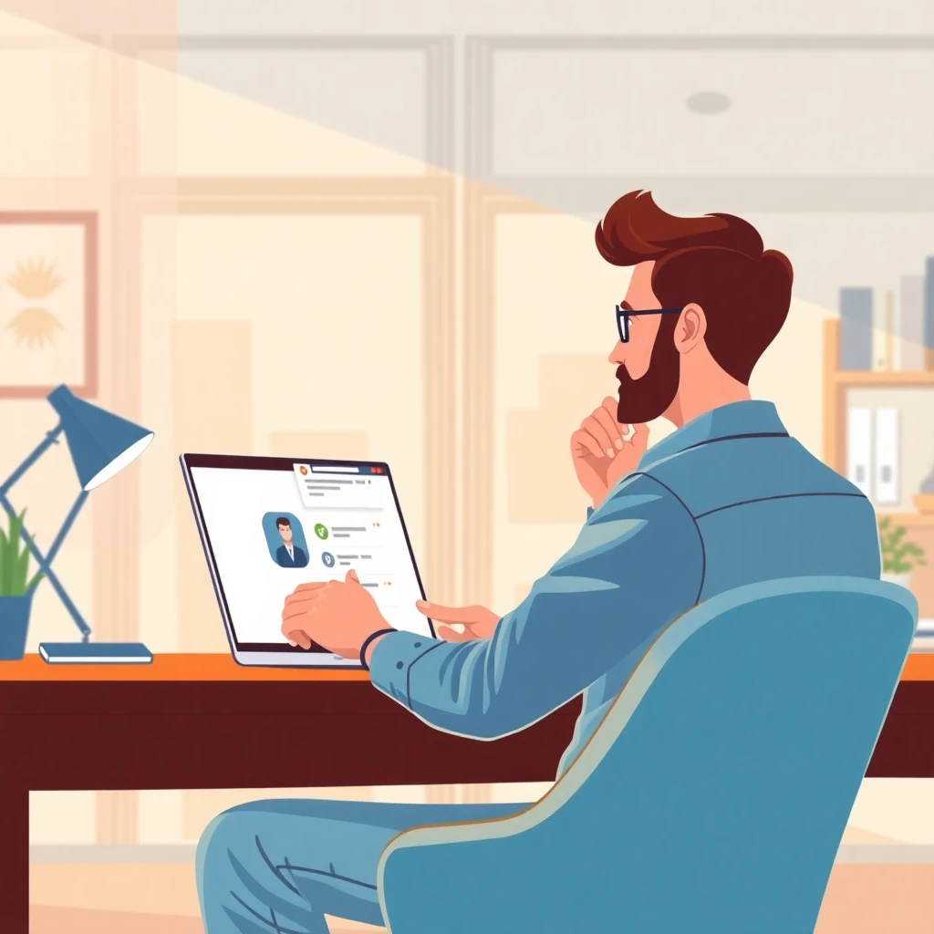 Customer Service Jobs to Check Out This Spring
