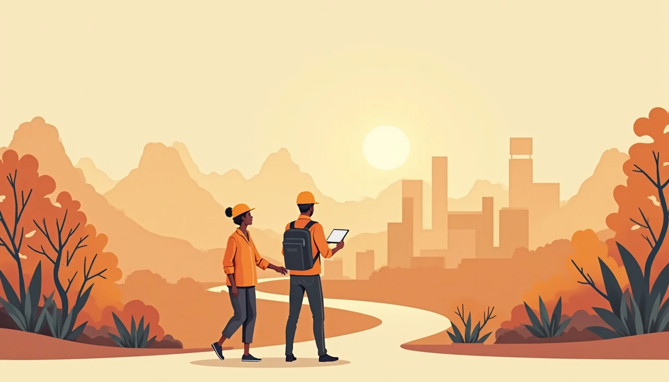 Customer Service Jobs to Consider This July