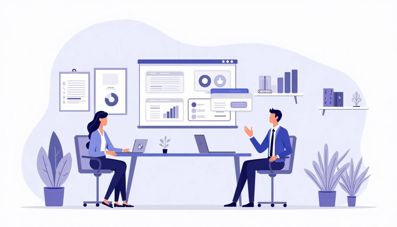 Customer Service Jobs to Consider This Winter