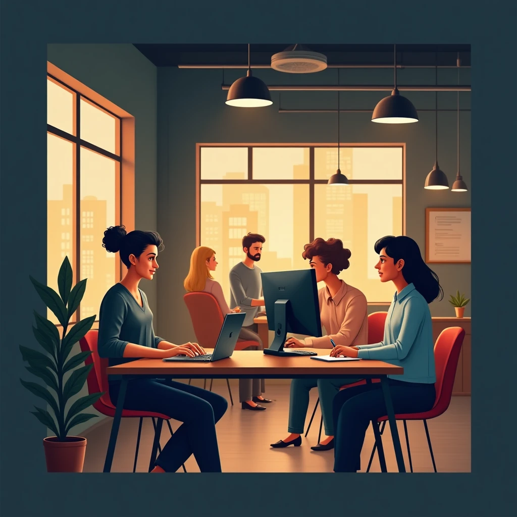 Customer Service Jobs: Top Picks and Pay Insights for April