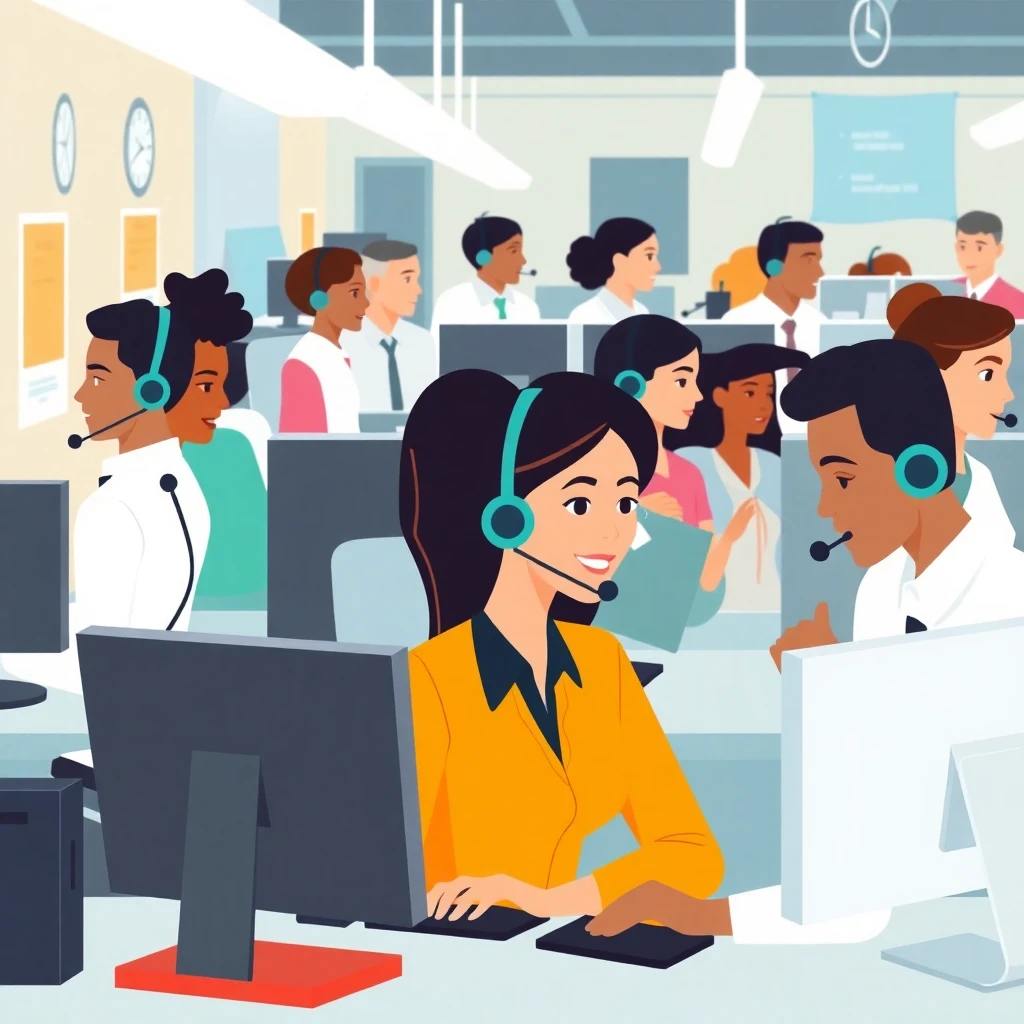 Customer Service Jobs: Top Picks and Where to Find the Best Pay