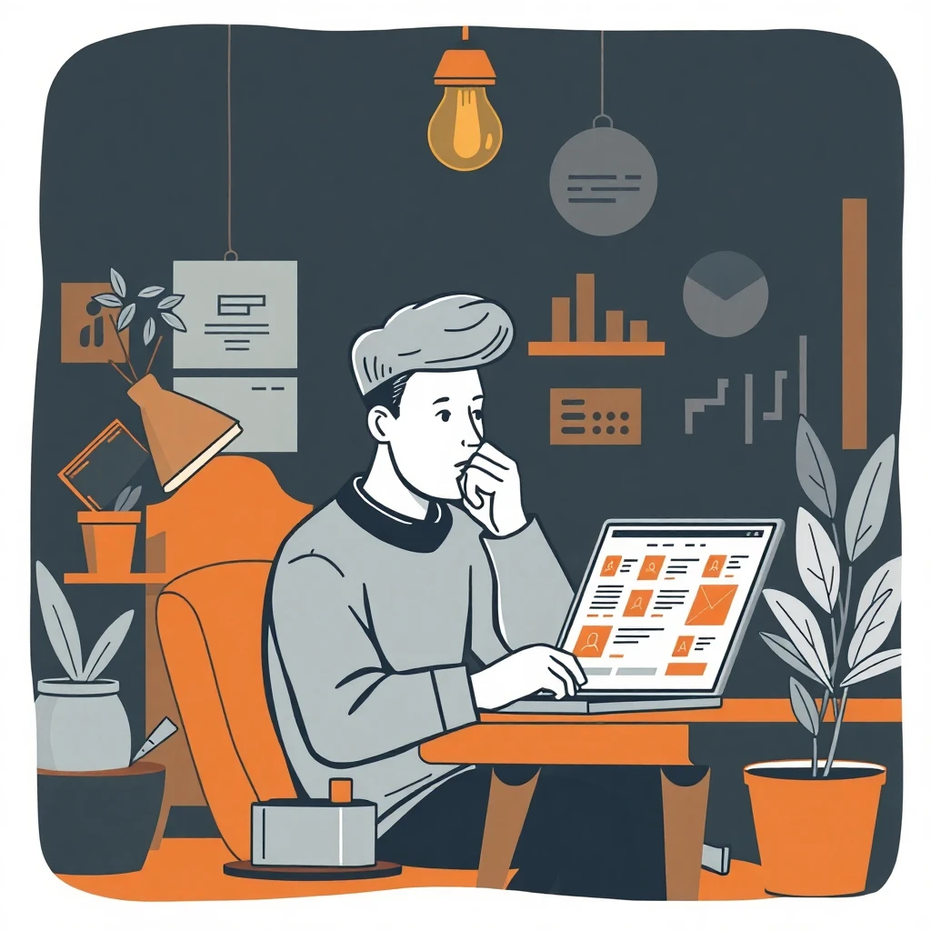 Customer Service Jobs: Top Picks for April 2026