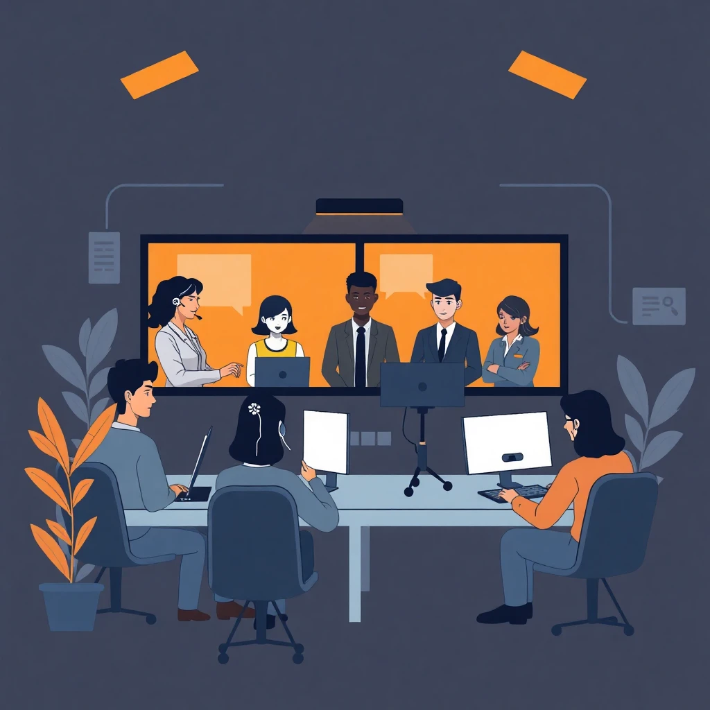 Customer Service Jobs: Top Picks for April 2026