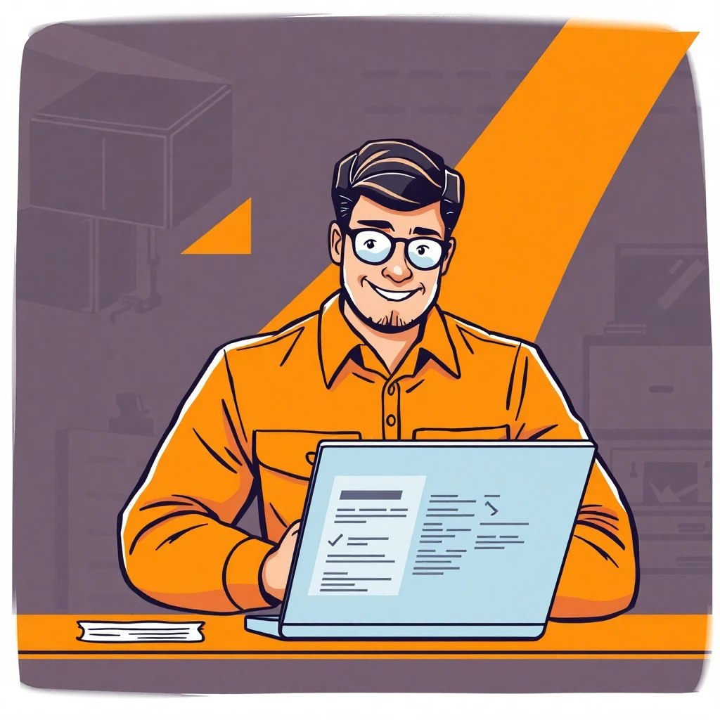 Customer Service Jobs: Top Picks for April Success