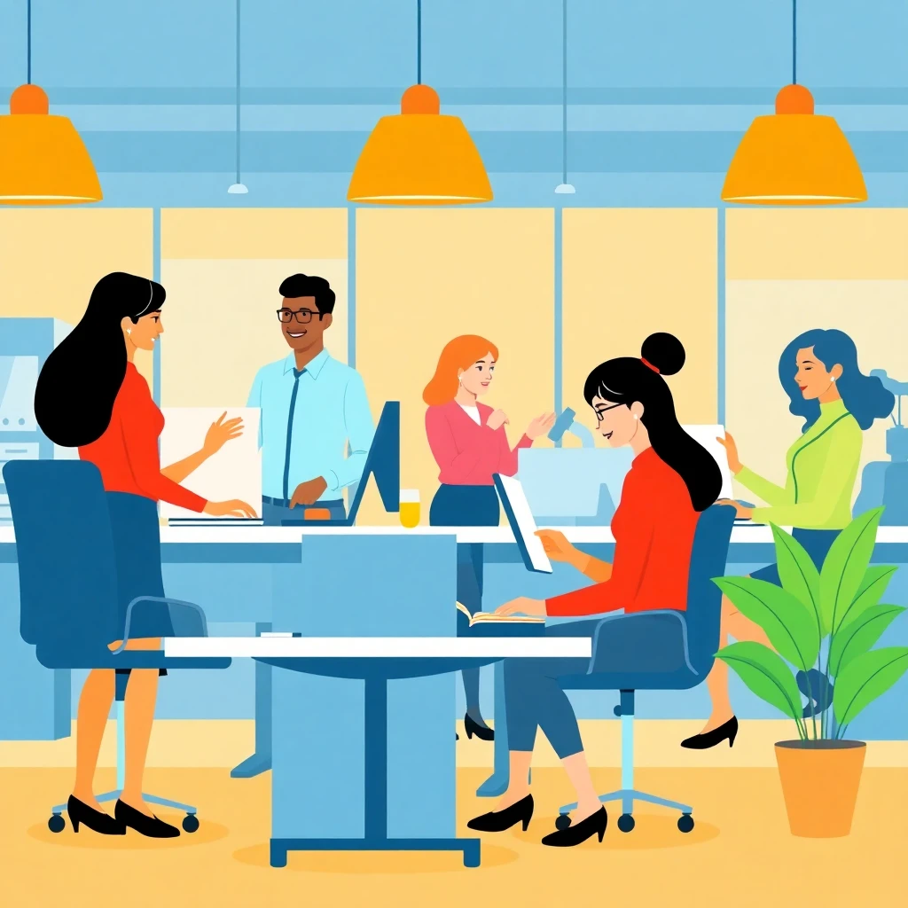 Customer Service Jobs: Top Picks for Career Growth