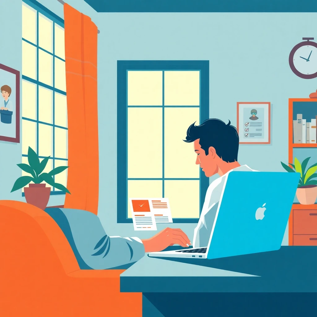 Customer Service Jobs: Top Picks for Flexibility and Pay This Spring