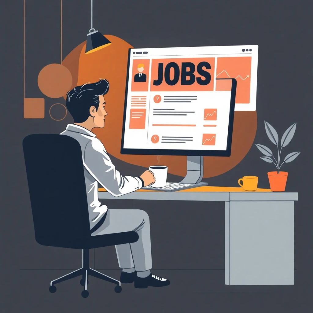 Customer Service Jobs: Top Picks for Flexibility and Pay This Spring