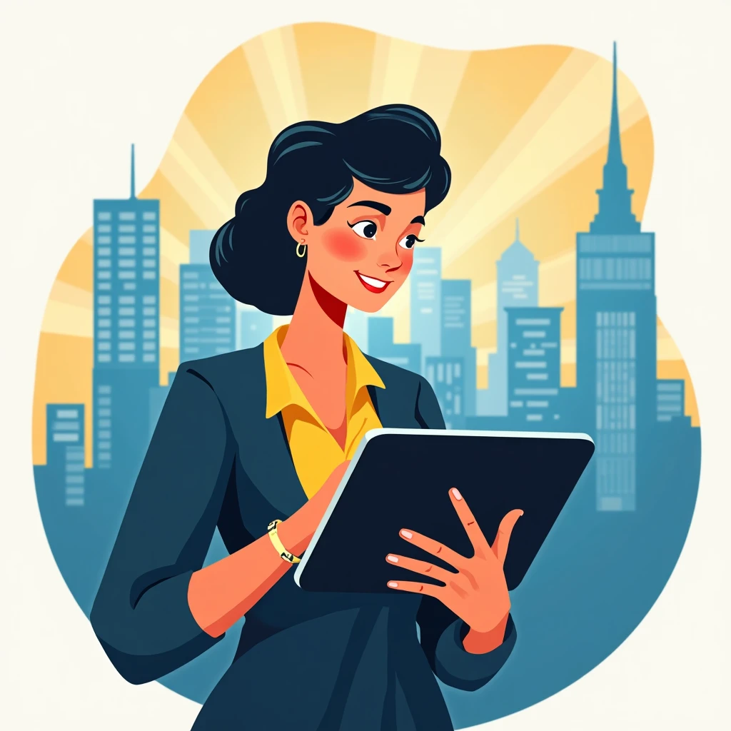 Customer Service Jobs: Top Picks for Flexible Work This Spring