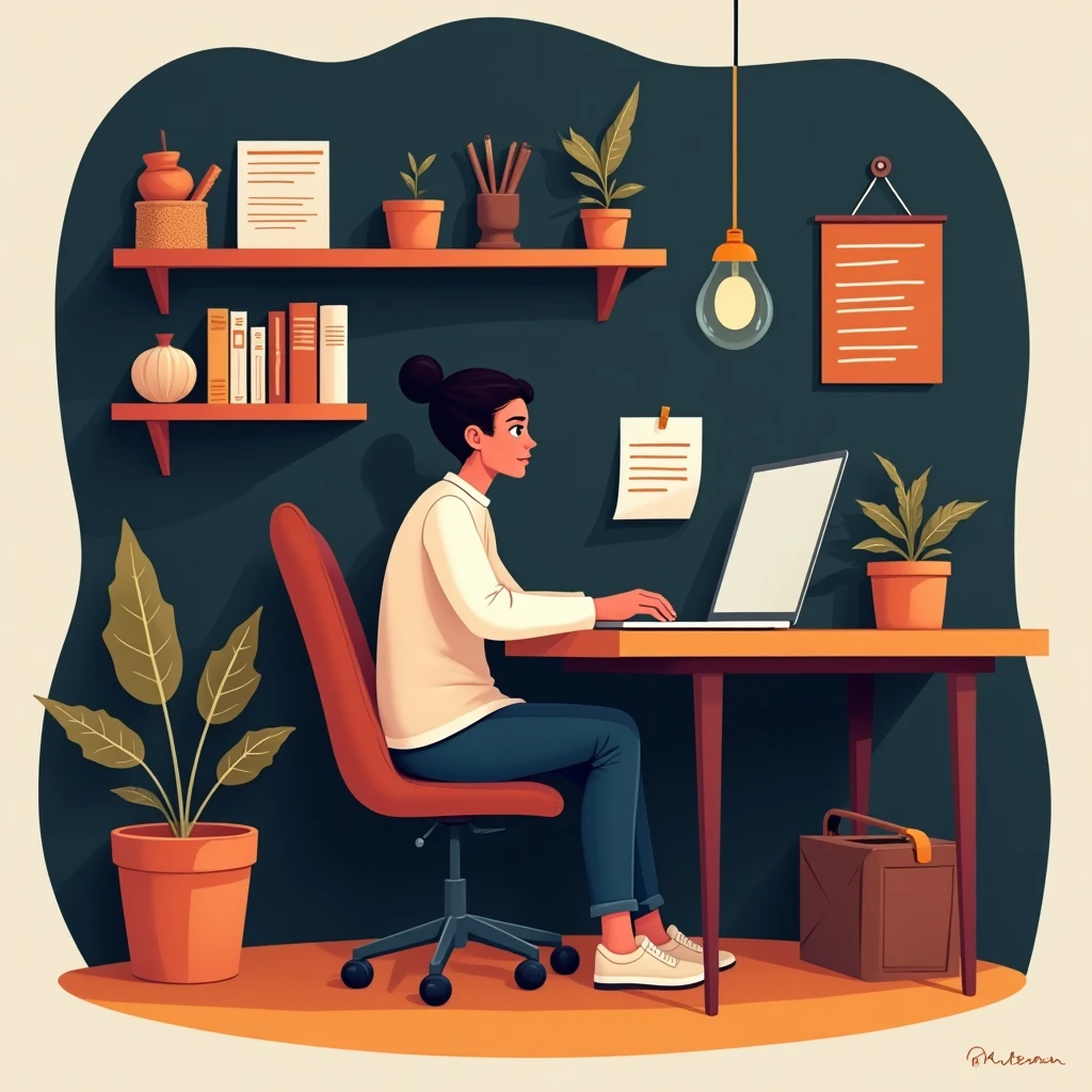 Customer Service Jobs: Top Picks for Freelancers in Spring