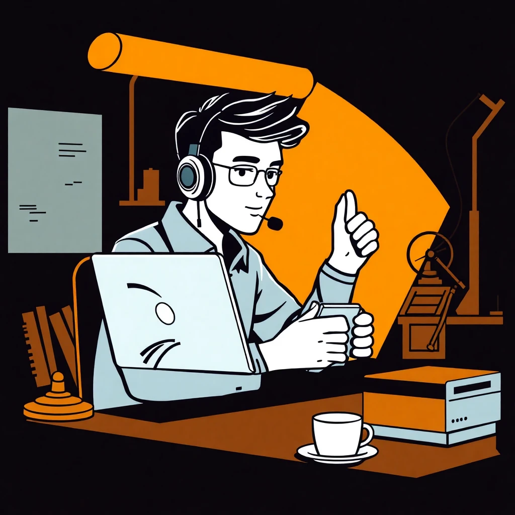 Customer Service Jobs: Top Picks for Remote Work Enthusiasts