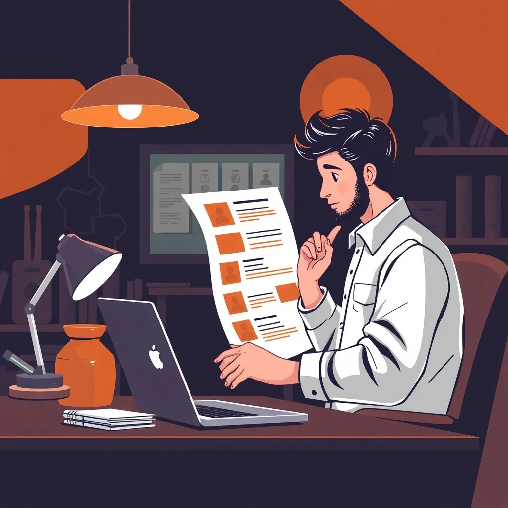 Customer Service Jobs: Top Picks for Remote Work Spring 2026