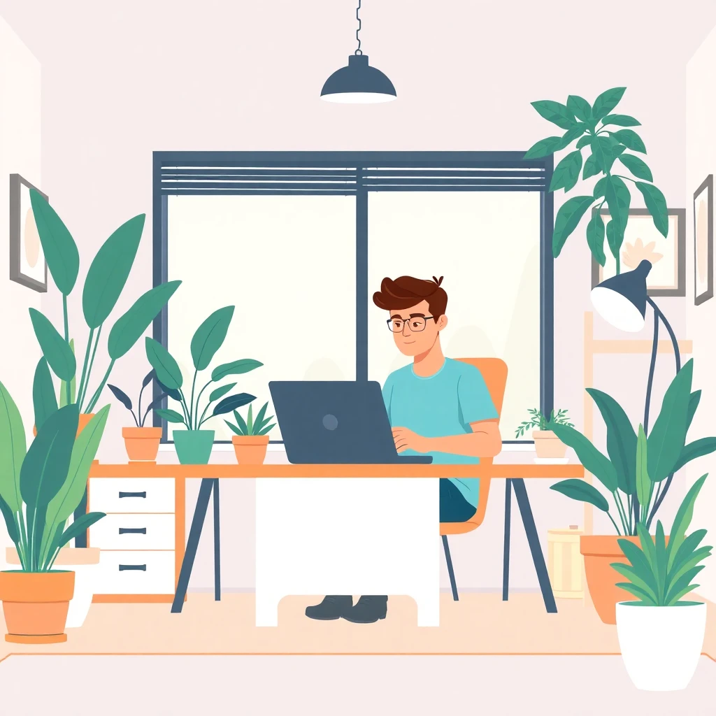 Customer Service Jobs: Top Picks for Remote Work This Spring