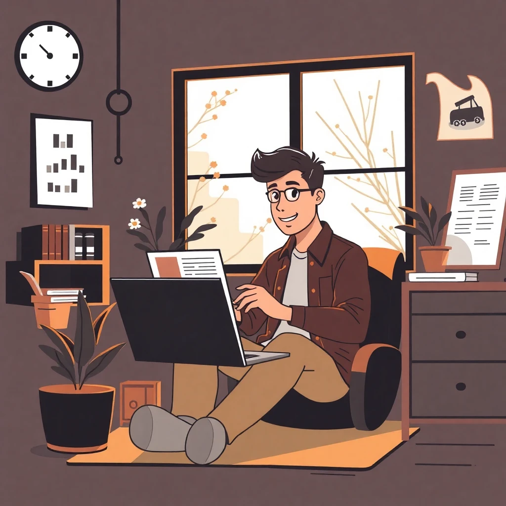 Customer Service Jobs: Top Picks for Spring 2026
