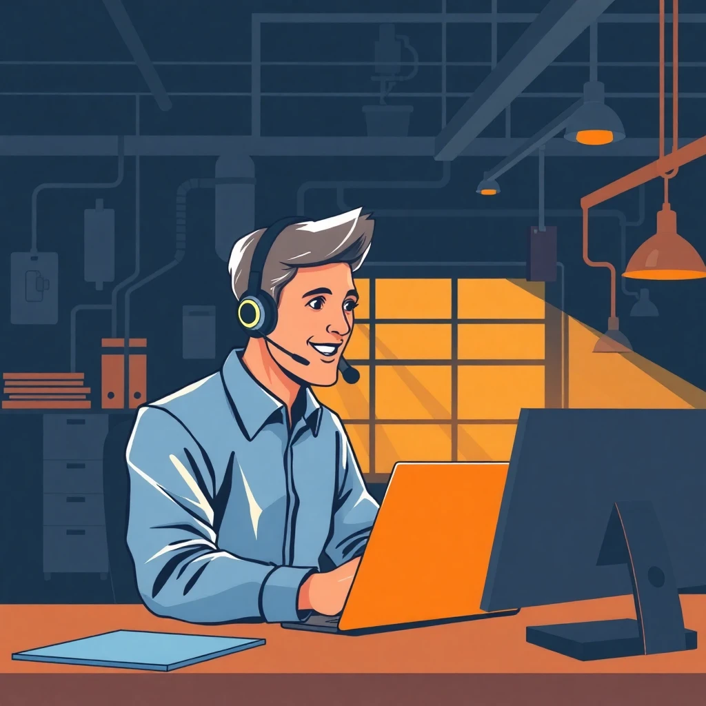 Customer Service Jobs: Top Picks for This Spring