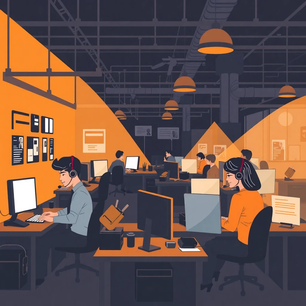 Customer Service Jobs: What to Know and Where to Start