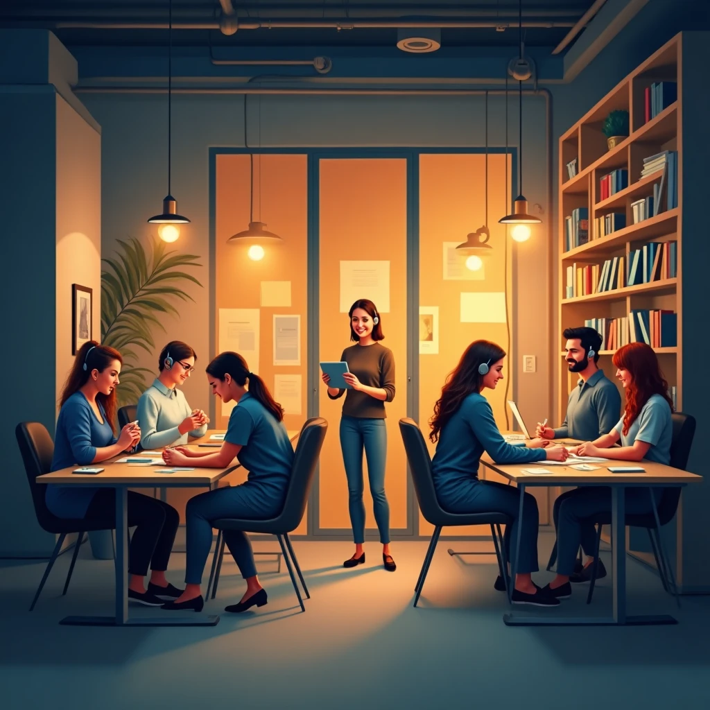 Customer Service Jobs: What You Need to Know Right Now