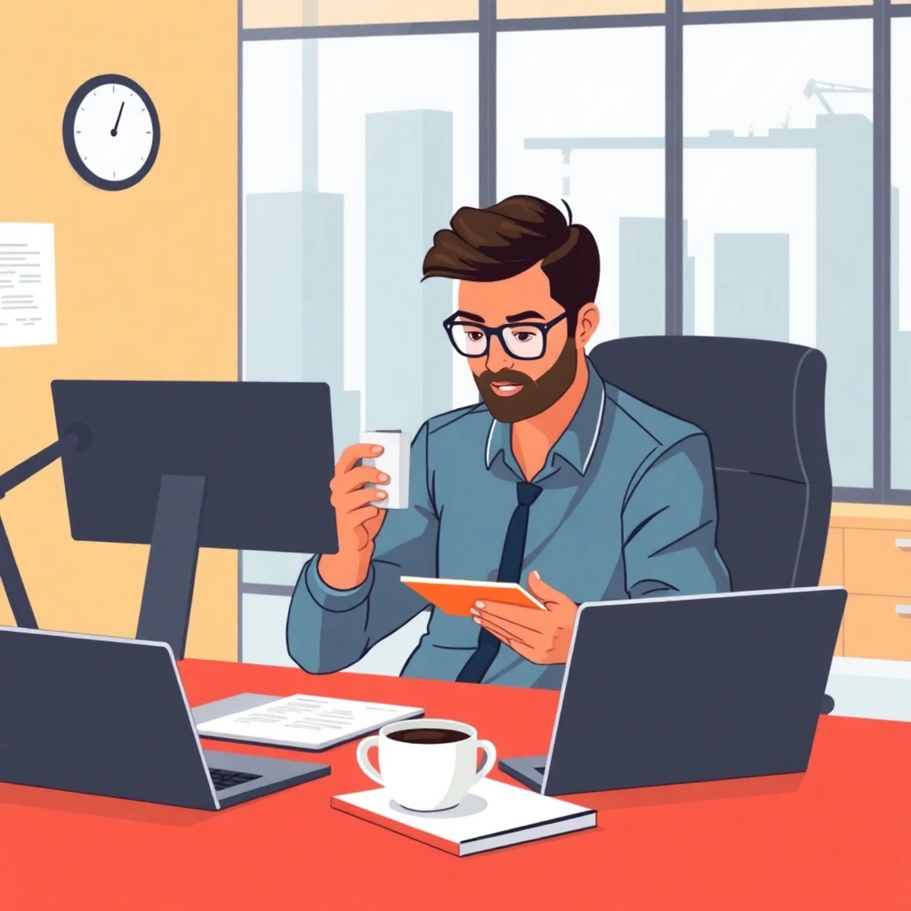 Customer Service Jobs: Where to Apply and What to Expect This Spring