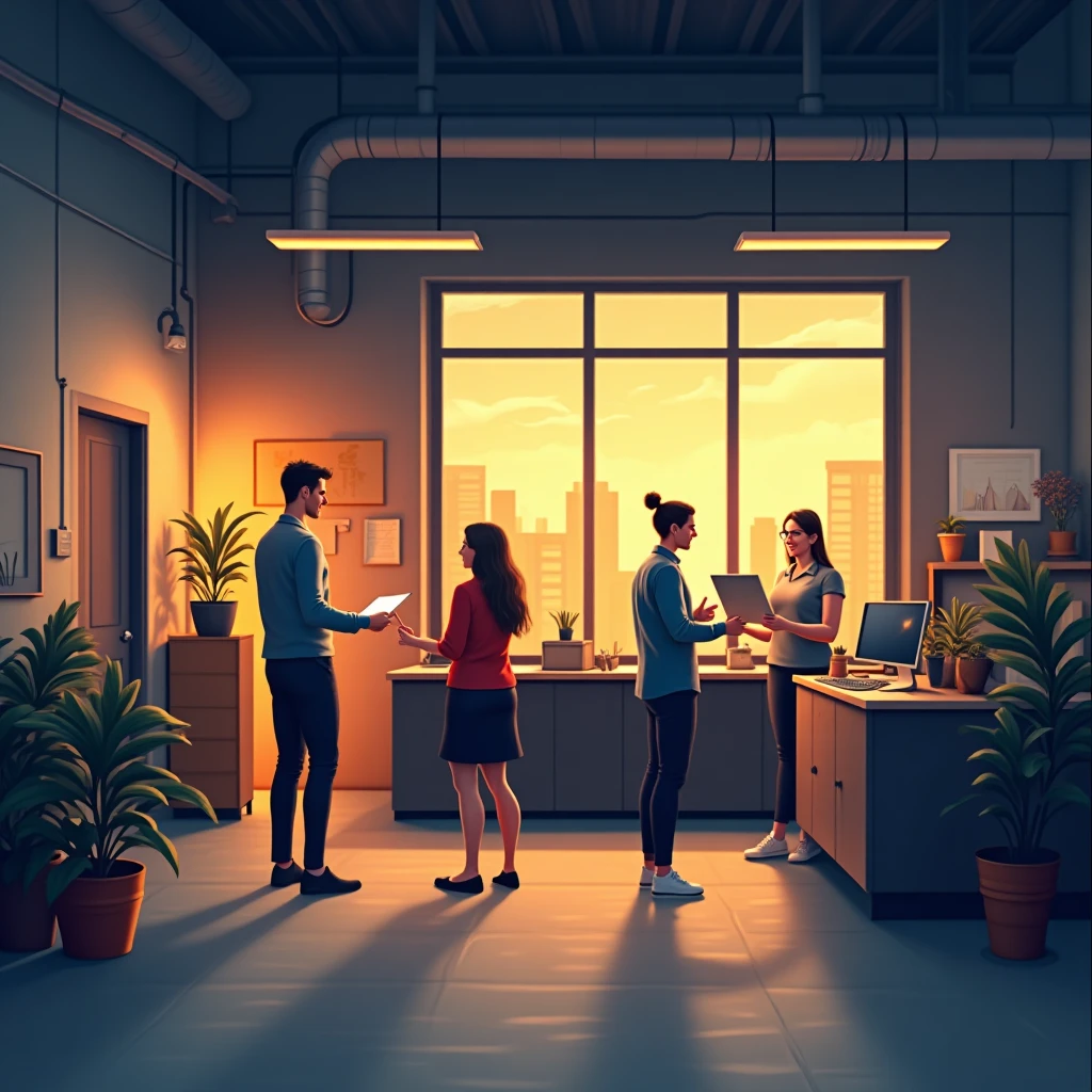 Customer Service Jobs: Where to Find the Best Pay and Flexibility