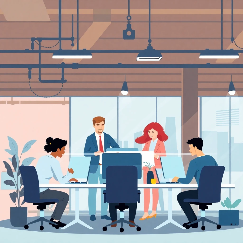 Customer Service Jobs: Which Ones Are Worth Your Time This Spring?