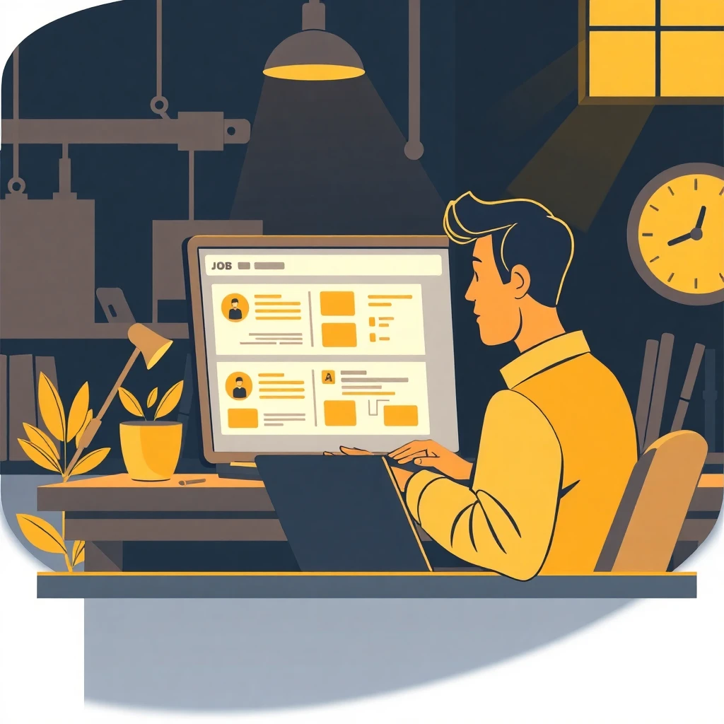 Customer Service Jobs: Which Role Fits You Best?