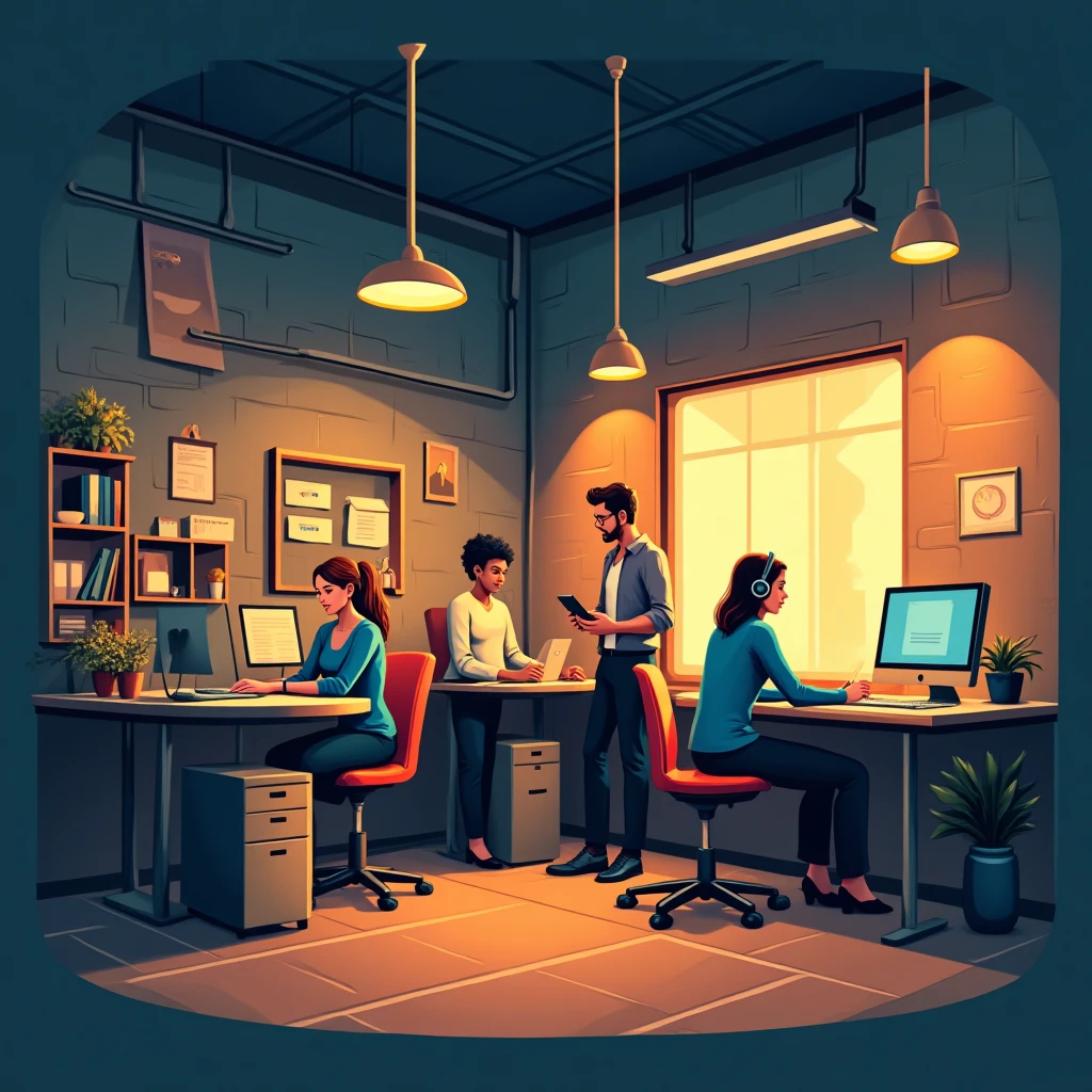 Customer Service Jobs: Who's Hiring and What They Pay