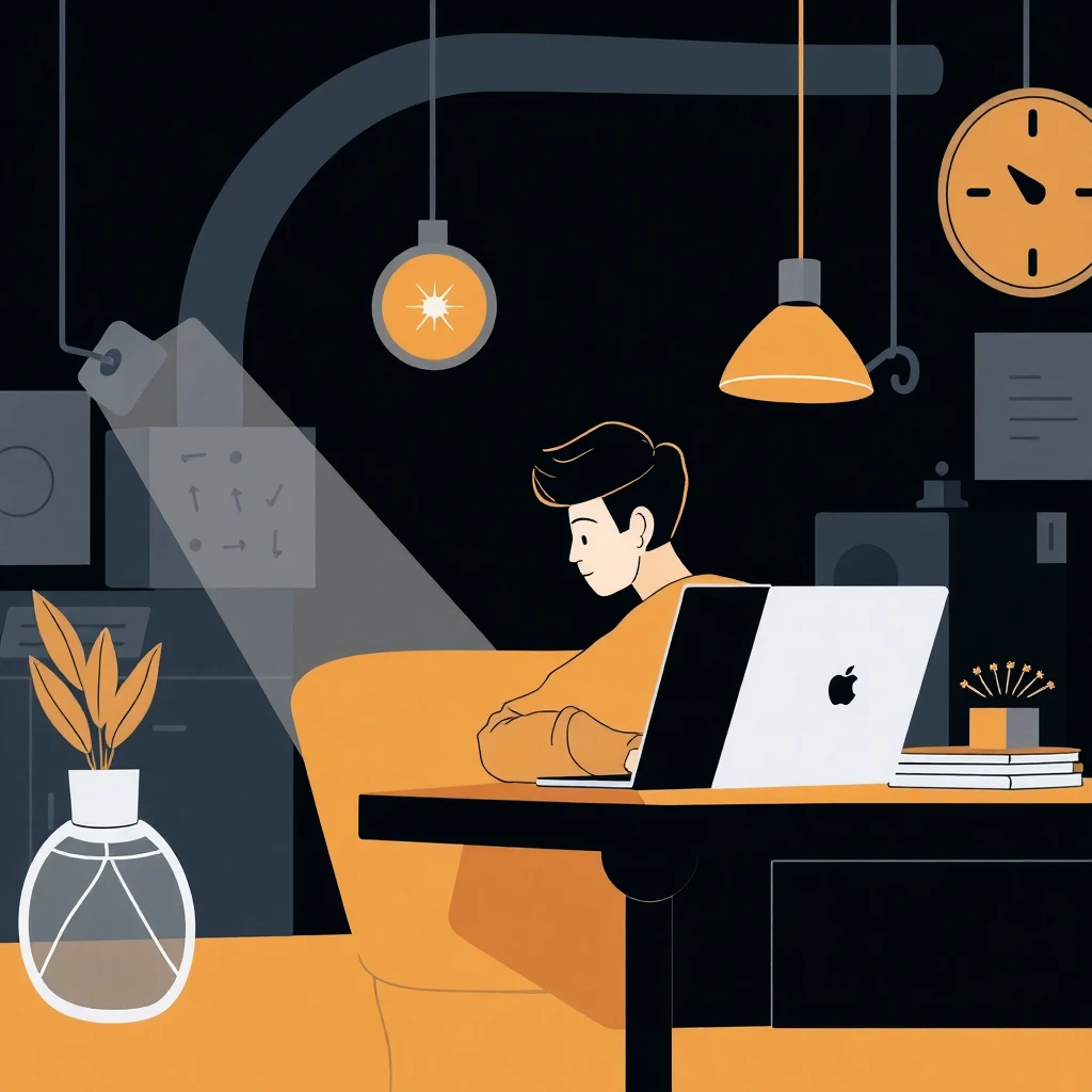 Customer Service Jobs: Work From Home vs In-Office