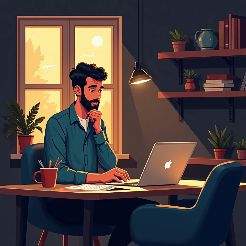 Customer Service Jobs Worth Your Time This April