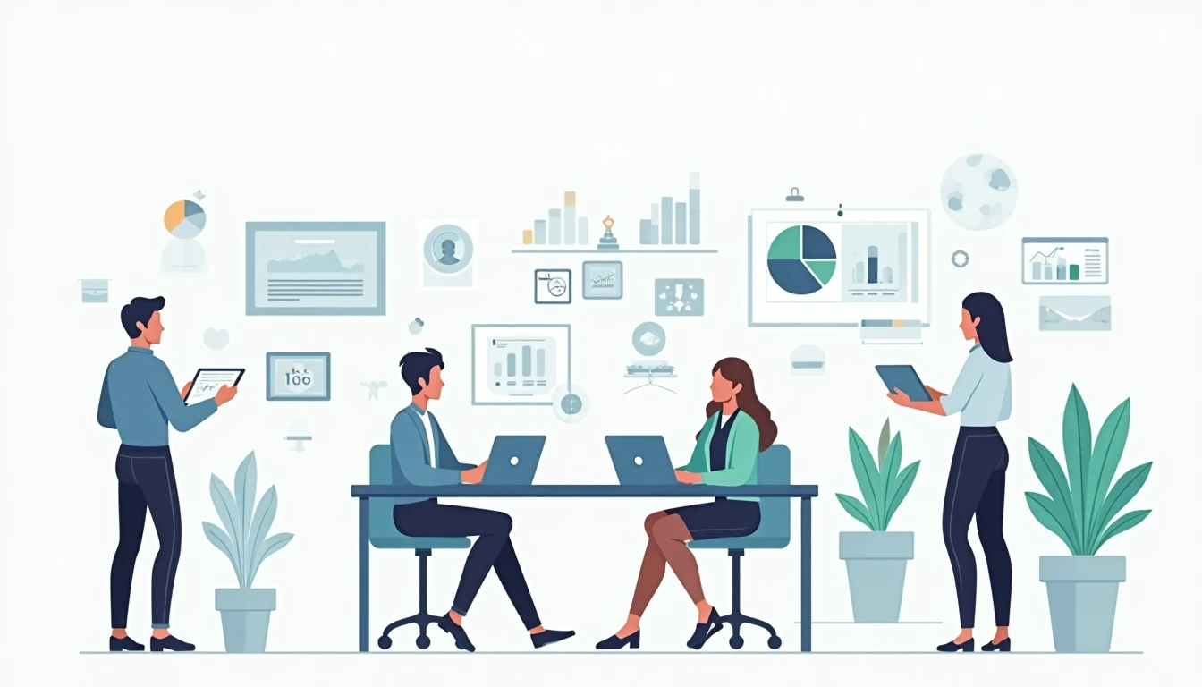 Customer Service Jobs You Can Start This June